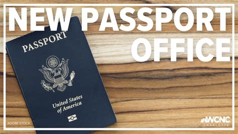 passport agency irvine|Irvine, California Passport Office Information